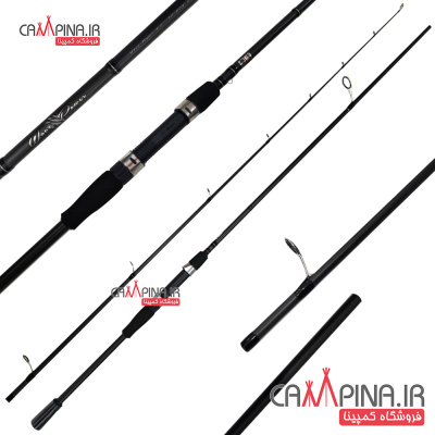 okuma-power wave-fishing-rod-2 70cm-1
