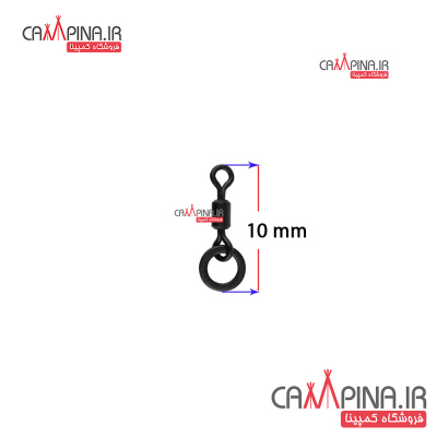 osako-micro-hook-ring-swivel-size_1288085508