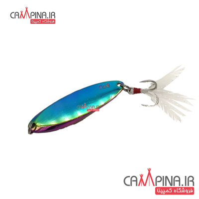 p104-metal-01_1340896942