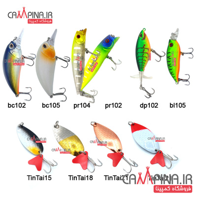 pack-lure-saltwater2