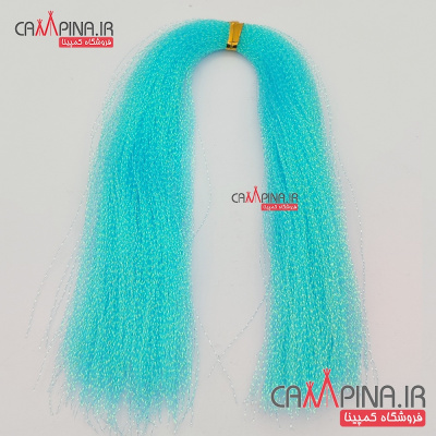 pale-blue-tinsel-1 43231235