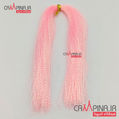 pale-pink-tinsel-1 1222951074