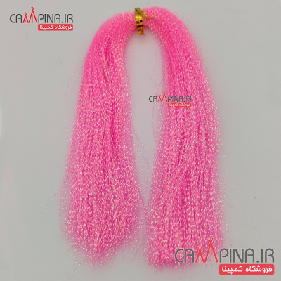 pink-tinsel-1 1632104961