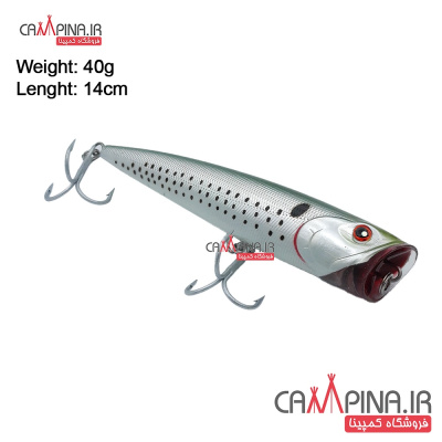popper-sea-horse-noeby-ns002-1