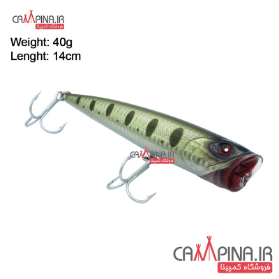 popper-sea-horse-noeby-ns005-1