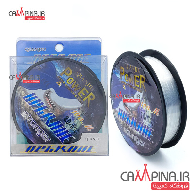 power-upgrade-fishing-line-1 1887797193