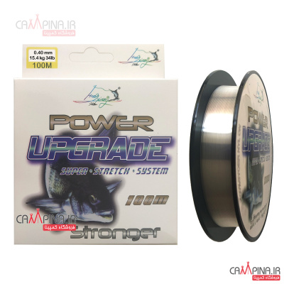 power-upgrade-fishing-line-40