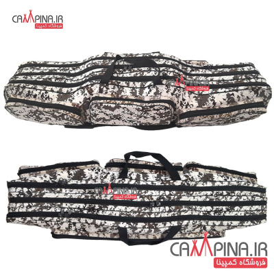 professional-camouflage-bag-1