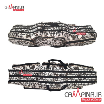 professional-camouflage-bag-100-1 710009074