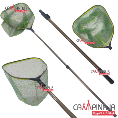 professional-silicone-carp-chuck-1