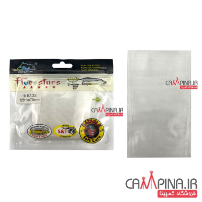 pva-bag-five-star-1