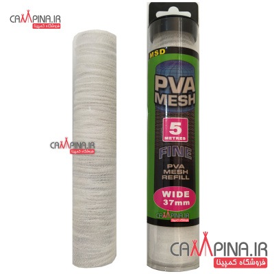pva-fishing-net