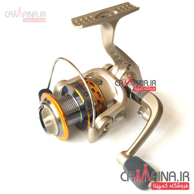 qunhai-sg3000a