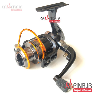 qunhai-st3000a