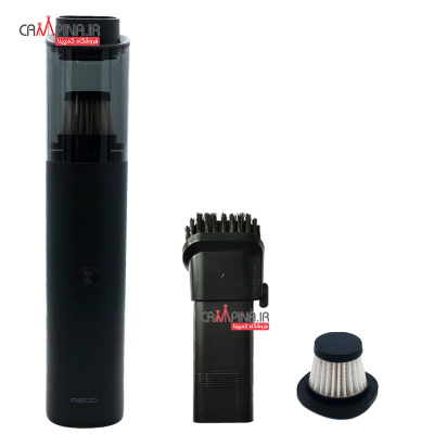 rechargeable-broom-recci-ra27-6 2100162091