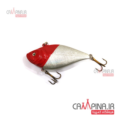 red-head-7cm