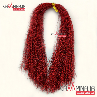 red-tinsel-1 1433281815