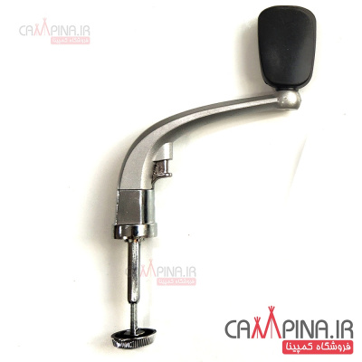 reel-handle103