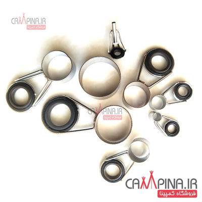 ring-set-360