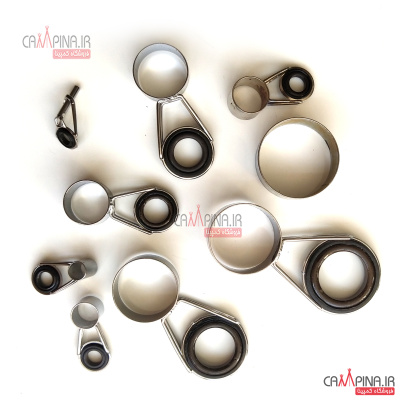 ring-set-450-2