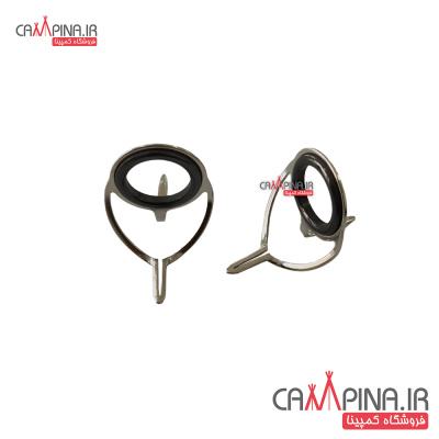 rod-ring-20