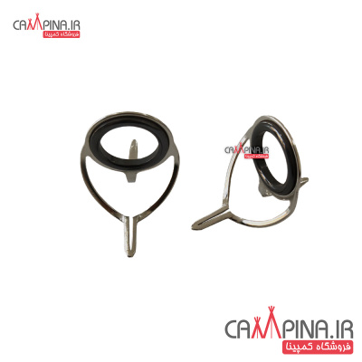 rod-ring-25