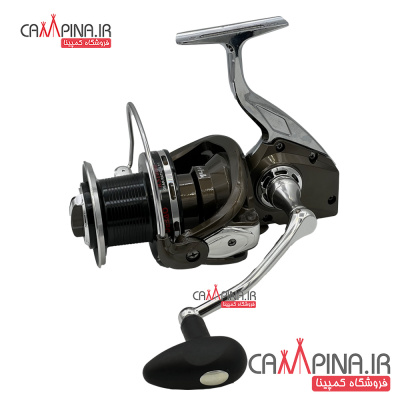 rs10000-fishing-reel-1