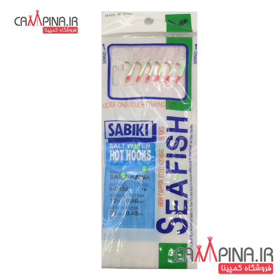 sabiki-6par-14