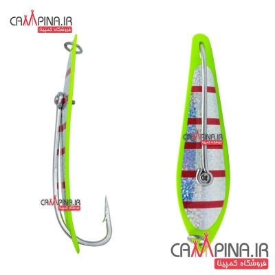 salt-water-spoon1023-1_1579618086