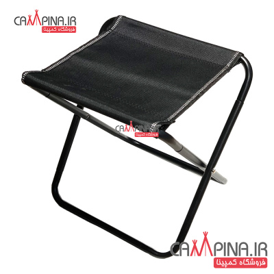 sandeli-tasho_kuchak_-sefri-camping-furniture-cmp-4_1716722115
