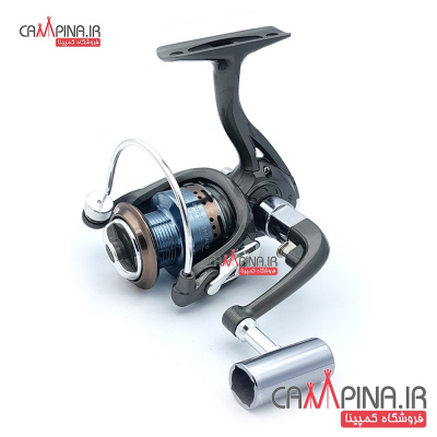 sapa-fishing-reel-sk2000-1 854289581