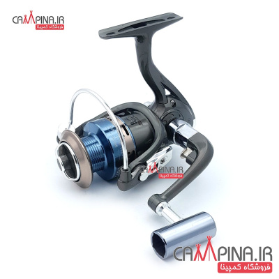 sapa-fishing-reel-sk3000-1 61875593