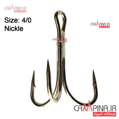 sea-fish-3551-04