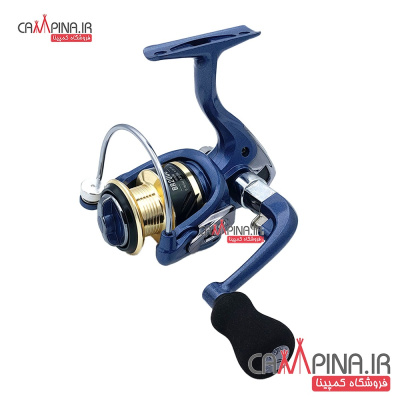 seidon-fishing-reel-br2000-1
