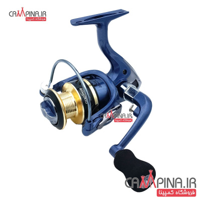 seidon-fishing-reel-br3000-1 257973797