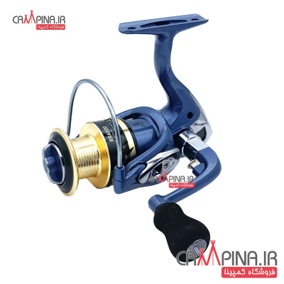seidon-fishing-reel-br4000-1 323306382