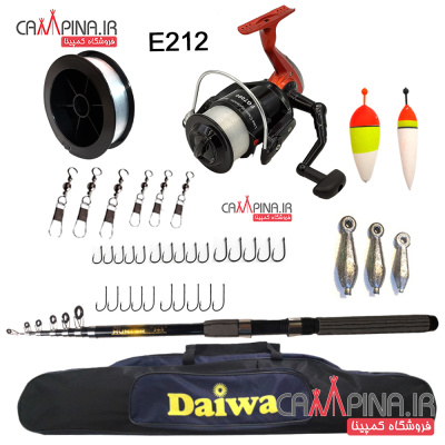 set-e212_840884025