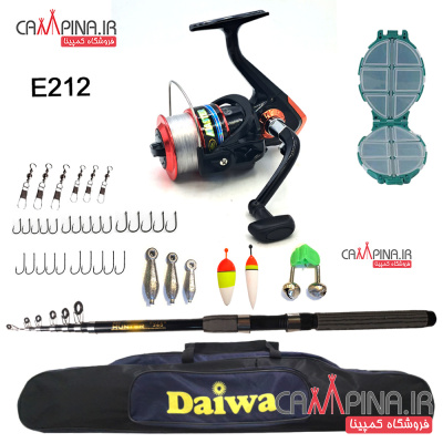 set-e212_880097377