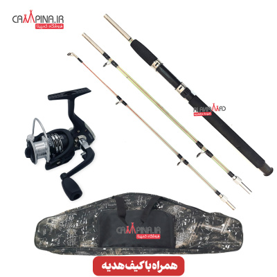 set-m101-1