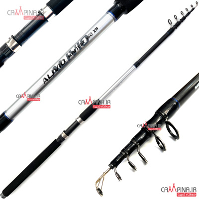 shimano-alivio-1 1331521560