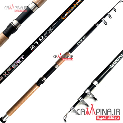 shimano-catana-210