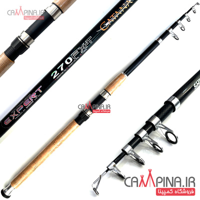 shimano-catana-270