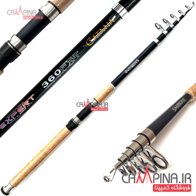 shimano-catana-360