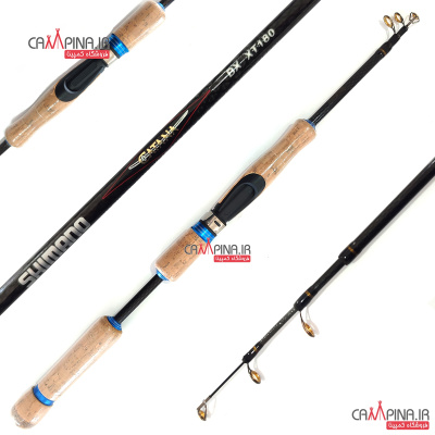 shimano-catana-rod-180-1