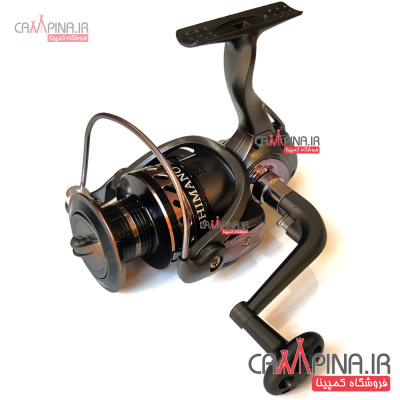 shimano-hs6000