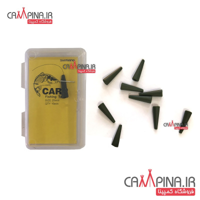 shimano-tail-rubber 957574182