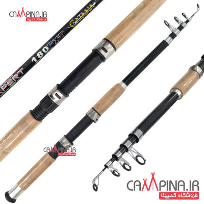 shimano-telescopic-fishing-rod-1 80-1 1202805520