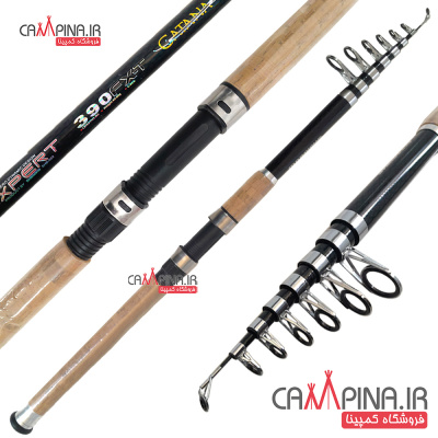 shimano-telescopic-fishing-rod-3 90-1