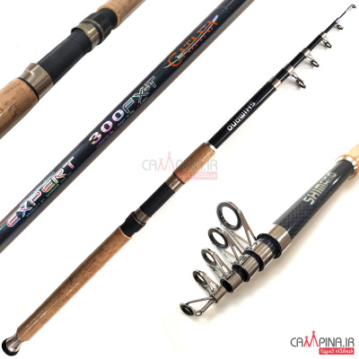 shimano300-1