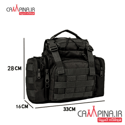 shoeing-bag-5